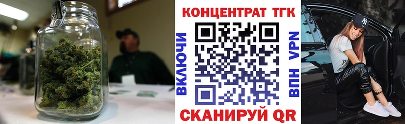 Дистиллят ТГК Wax  как найти закладки  Белёв 
